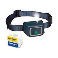 Collar para Perro Control de Ladridos PetSafe Pulverizador