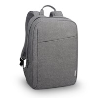 Lenovo Mochila B210 Casual Backpack Original Gris - GX40Q17227