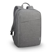 MOCHILA LENOVO 15.6 BACKPACK B210 GRIS