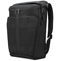 Mochila Lenovo 17 Legion Active Gaming Backpack Negro - GX41C86982