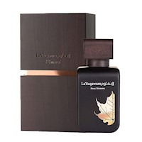RASASI LA YUQAWAM POUR HOMME 75ML EAU DE PARFUM