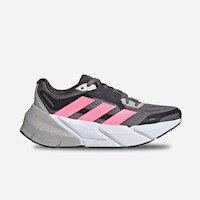 Zapatillas Adidas Adistar 1 Running Mujer GY1689