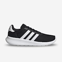 Zapatilla Adidas Lite Racer 3.0 Hombre GY3094