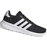 Zapatillas Adidas Hombre Running Lite Racer 3.0 - GY3094