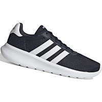 Zapatillas Adidas Hombre Running Lite Racer - GY3095