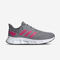 Zapatilla Adidas Showtheway 2.0 Hombre GY4701