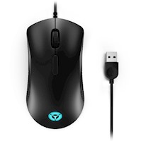 Lenovo Mouse Legion M300 RGB 8000dpi Gaming Gamer - GY50X79384