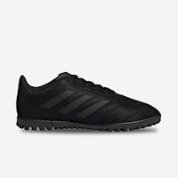 Zapatillas Adidas Goletto Viii Tf J Fútbol Pre-escolar GY5780