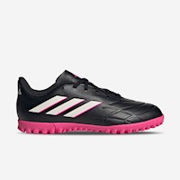 Zapatilla Para Pre-Infante Adidas Copa Pure.4 Tf J Futbol  Gy9044