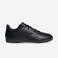 Zapatilla Para Hombre Adidas Copa Pure.4 Tf Futbol  Gy9050