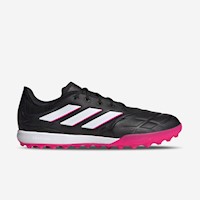 Zapatilla Adidas Copa Pure.1 Tf Hombre GY9077