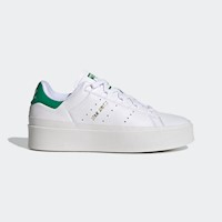 Zapatillas Adidas Stan Smith GY9310 Mujer