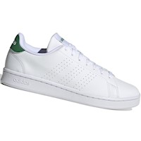 Zapatillas Adidas Hombre Urbanas Advantage - GZ5300