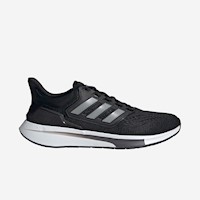 Zapatillas Adidas Eq21 Run Running Hombre H00512