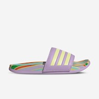 Sandalia Adidas Adilette Comfort Dama H03625