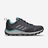 Zapatillas Adidas Terrex Tracerocker 2 Running Mujer H05686