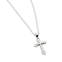 COLLAR FRANCESCO HOMBRE