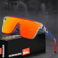 GAFAS DE SOL UV400 UNISEX QUIKSILVER