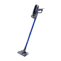 Aspiradora Taurus 3 en 1 Mod. Ultimate Confort