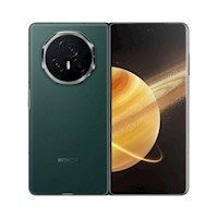 HONOR MAGIC V3 5G 12GB+512GB