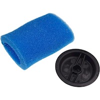 Filtro  Completo Karcher SE 4001