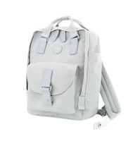 Himawari - Mochila H200-13 Dianella 14 Laptop 12 - Celeste