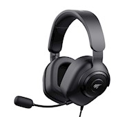 Auriculares Gamenote H2230 D-Negro