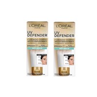 Duo UV Defender L'oréal Paris