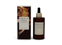 Madagascar Centella Skin1004 Probio Cica Intensive Ampoule 95 ML