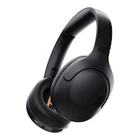 Audífono inalámbrico QCY H3 Lite ANC bluetooth Negro 60h