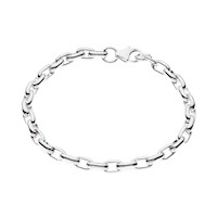 PULSERA LORENZO LG HOMBRE