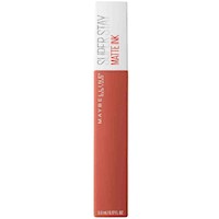 Labial Maybelline Superstay Matte Ink 0.34 Fl Oz