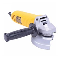 Esmeril Angular 4 1/2" 700 W 11000 Rpm Dewalt DWE4010-B2