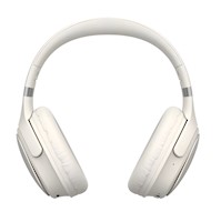 Audífono Bluetooth Multifunción Havit H630BT Beige