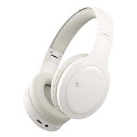 Auriculares Bluetooth Havit H633bt Beigie