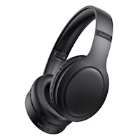 Auriculares Bluetooth Havit H633bt Negro