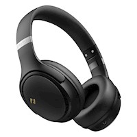 Auriculares Bluetooth Havit H630 Bt Pro Anc Negro