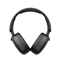 Audífono Inalámbrico Bluetooth ANC Havit H655BT 76H Negro