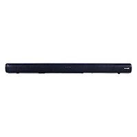 SOUNDBAR CON CONTROL REMOTO 90W HALION HA-S31R