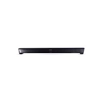 Soundbar Halion HA-S35W Power 120watts USB BT AUX con control remoto