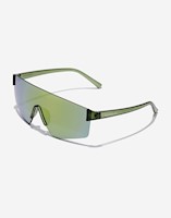 Lentes de Sol Hawkers Aero HAER24EYT0