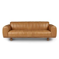 SOFA 3 CUERPOS HAMZA