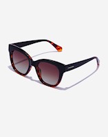 Lentes de Sol Polarizado Hawkers Audrey Neuve HANE22CWTP