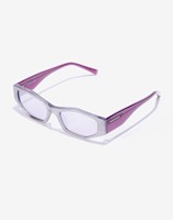 Lentes de Sol Hawkers Aperol HAPE22PVX0
