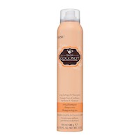 Shampoo en seco Monoi Coconut Oil - 122gr