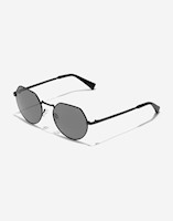 Lentes de Sol Hawkers Aura HAUR20BBM0