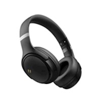 AUDIFONOS INALAMBRICOS HAVIT H630BT PRO NEGRO