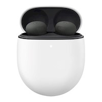 Google Pixel Buds Pro 2 -   Hazel