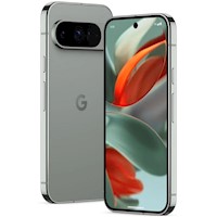 GOOGLE PIXEL 9 PRO XL 16GB 128GB - HAZEL