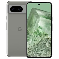 PIXEL 8 128GB - HAZEL